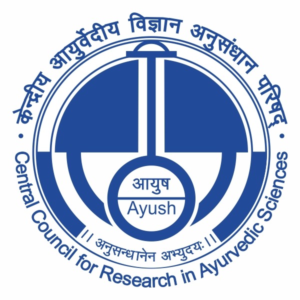 CCRAS Logo